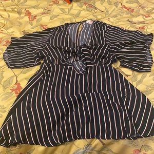 Re:named Size M. New